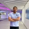 Ahmad Shahwaiz