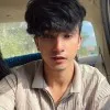 Ayush Jaiswal