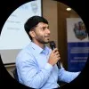 Saran Karthik