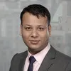 Pratik Agrawal