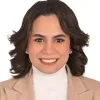 Sondos Amin