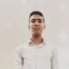 Ali Tarek