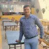Amar Chand Gurjar