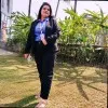Akriti Singh