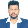 Sai Prasanth
