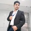 Pranay Saha