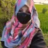 Ishrat Jahan
