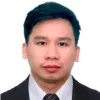 NESTOR SUBALDO
