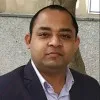 SAURABH KR SINGHAL Senior Manager