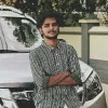 Mohamed ibrahim