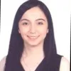 Fatma Köseci