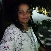 Rekha