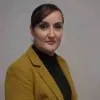 Alejandra Palma