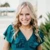 Megan Griggs