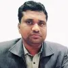 Reetesh Singh