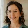 Jenny Kreizman