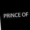 Prince Of Polygons
