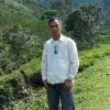 Muhamad Andri