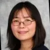 Xiaoyan Wang
