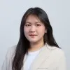 Linh Huynh