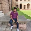 Aman Baroliya