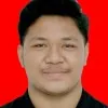 M Zuhair Zumar