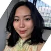 Elayssa Janine Macoy