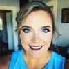 Alyssa Kaminsky BSN