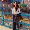 Simran Gangwal