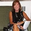 Linda Sellers