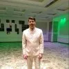NITESH KUMAR