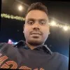 Pramod Biswal