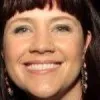 Annamieke Wilds