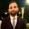 Mostafa Mawardy