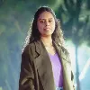 Mariyam Shakeel
