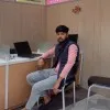 Raju Yadav Rudra