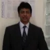 Sanjay Bansod