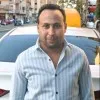 mohamed elsayed