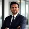 Anurag Shukla