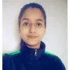 Riya Naruka