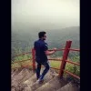 Aniket Singh Rajawat