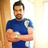 parijat preetam Google certified adword professional