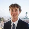 Hunter Johnson