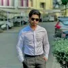 sanket deshpande