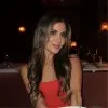 Marissa Nadel