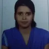 Bindhu Sigamshetty