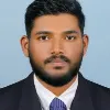 Akshay Vk