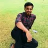 Raj Mohan