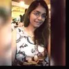 Shivani Sharma