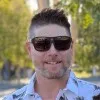 Jeff Vale